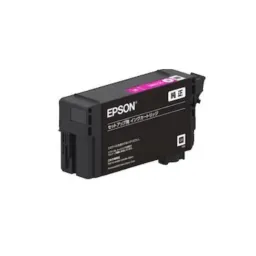 Epson UltraChrome XD2 T40C340