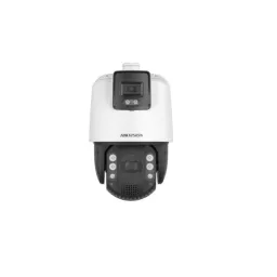 Hikvision DS-2SE7C425MW-AEB 14F1 P3