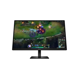 Monitor HP OMEN 27 G2