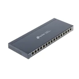 Коммутатор TP-Link TL-SG116