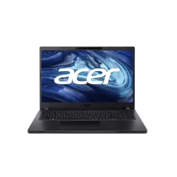 Acer Travel Mate TMP215-54-383B
