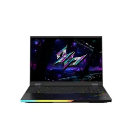 Laptop Acer Predator Helios 16 AI PH16-73