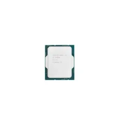Intel Core i5-12400F