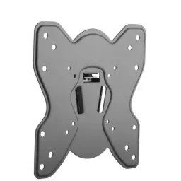 Suport TV Gembird WM-42T-03 Black