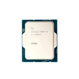 Intel Core i9-14900KF
