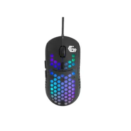 Mouse Gembird RAGNAR-RX400