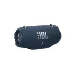 Портативная колонка JBL Xtreme 4 Blue