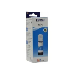 Epson 101 EcoTank