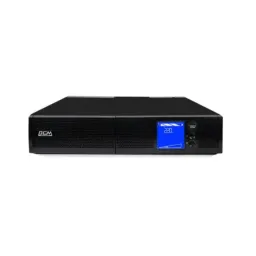 UPS PowerCom SNT-2000