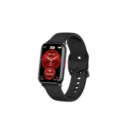 Фитнес-браслет Monster Band GT1, Black