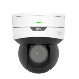 IP Uniview IPC6415SR-X5UPW