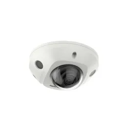 Hikvision DS-2CD2563G2-IS