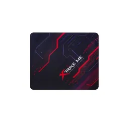 Mouse Pad Xtrike Me MP-005