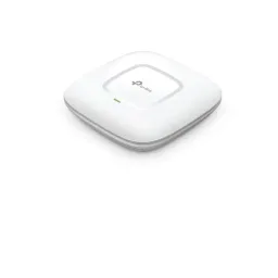 Точка доступа TP-Link EAP225