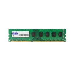 GOODRAM DDR3L-1600
