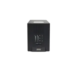 UPS PowerCom SPT-1000