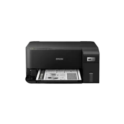 Принтер Epson EcoTank M1050