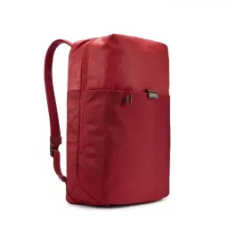 Thule Spira SPAB113