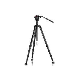 Bresser BX-10 Pro