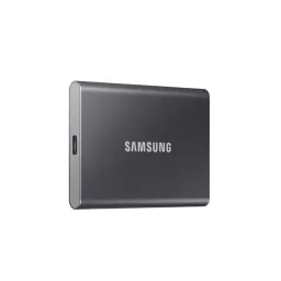 Samsung T7