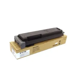 Original Sharp BP-GT700