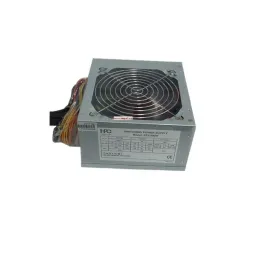 Блок питания HPC 500W