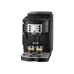 Кофемашина DeLonghi ECAM 22.112 B