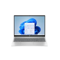 HP Pavilion 16-af0023ci