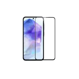 Nillkin Samsung Galaxy A55
