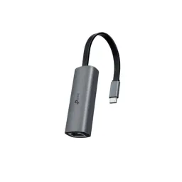 Сетевая карта TP-Link UE302C