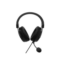 Наушники Genesis Toron 301, Black