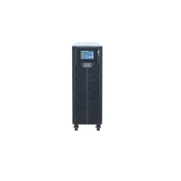 UPS PowerCom VGD II-15K33