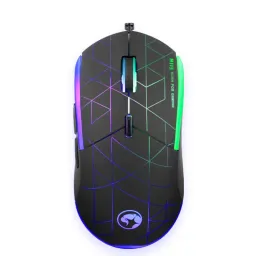 Marvo M115