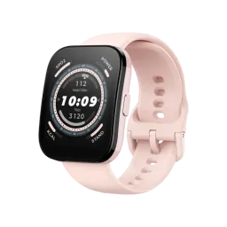 Amazfit Bip 5