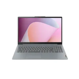 Lenovo IdeaPad Slim 3 16ABR8