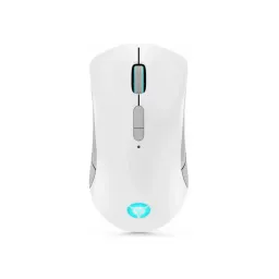 Мышь Lenovo Legion M600 Wireless, Stingray