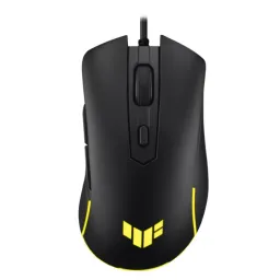 Mouse Asus TUF Gaming M3 II, Black