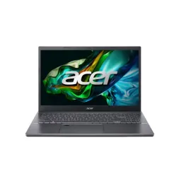 Acer Aspire 5 A515-57