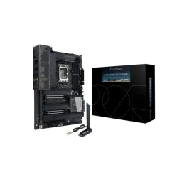 Материнская плата Asus ProArt Z790-CREATOR WIFI