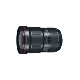 Canon EF 16-35mm f/2.8 L III USM
