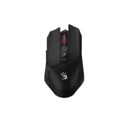 Mouse Bloody R36 Ultra, Black