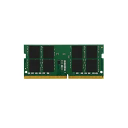 Memorie RAM SODIMM DDR4 16GB Kingston ValueRAM, KVR32S22D8/16