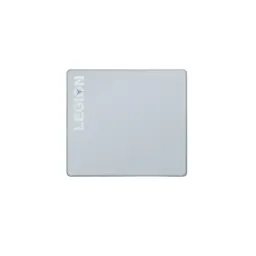 Коврик для мыши Lenovo Legion Gaming Control L, StinGrey