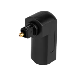 Adapter Cablexpert A-OPTL-01