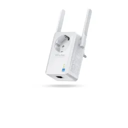 Точка доступа TP-Link TL-WA860RE N300