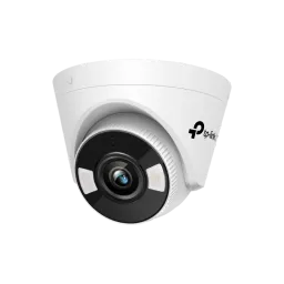 IP-камера TP-Link VIGI C450