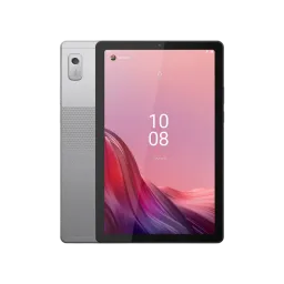 Планшет Lenovo Tab M9 (TB310FU) Grey, 4Gb 64Gb