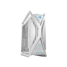 Asus ROG GR701 Hyperion