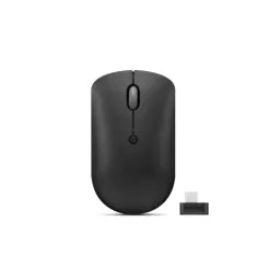 Mouse Lenovo 400 USB-C Wireless