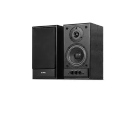 Boxa Sven SPS-702 Black